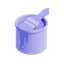 Materiały