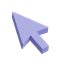 Zaznacz
